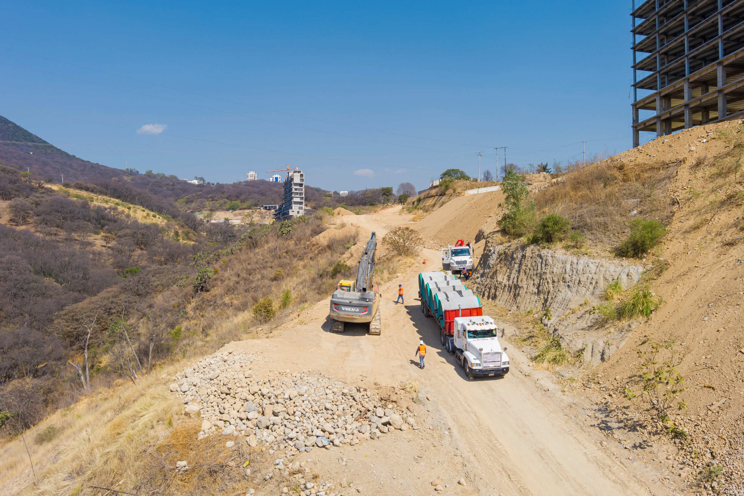 ATAT-20240429-24km-003