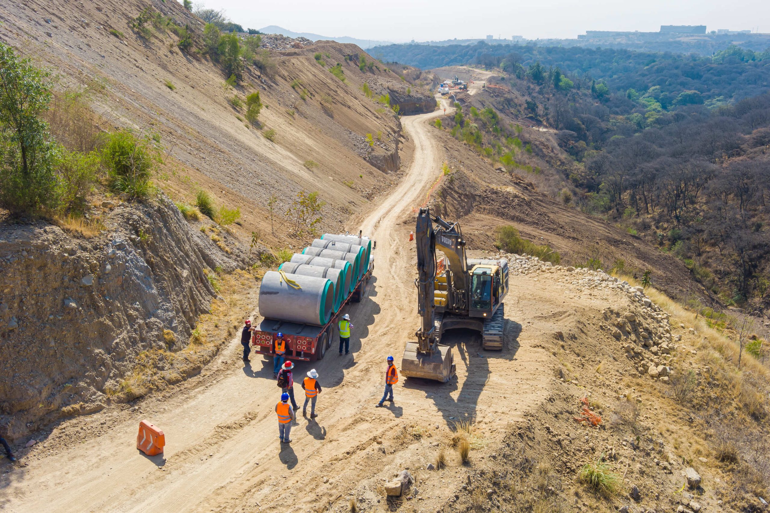 ATAT-20240429-24km-005