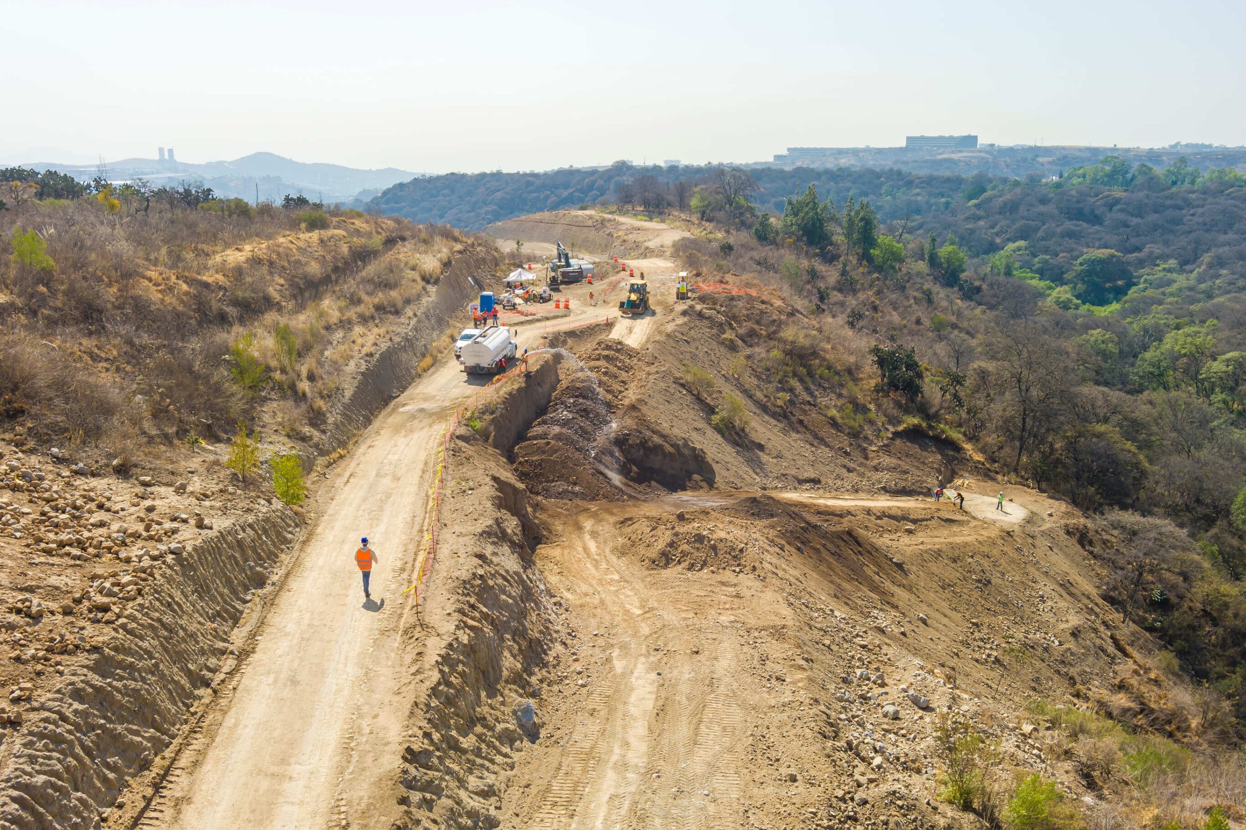 ATAT-20240429-24km-008