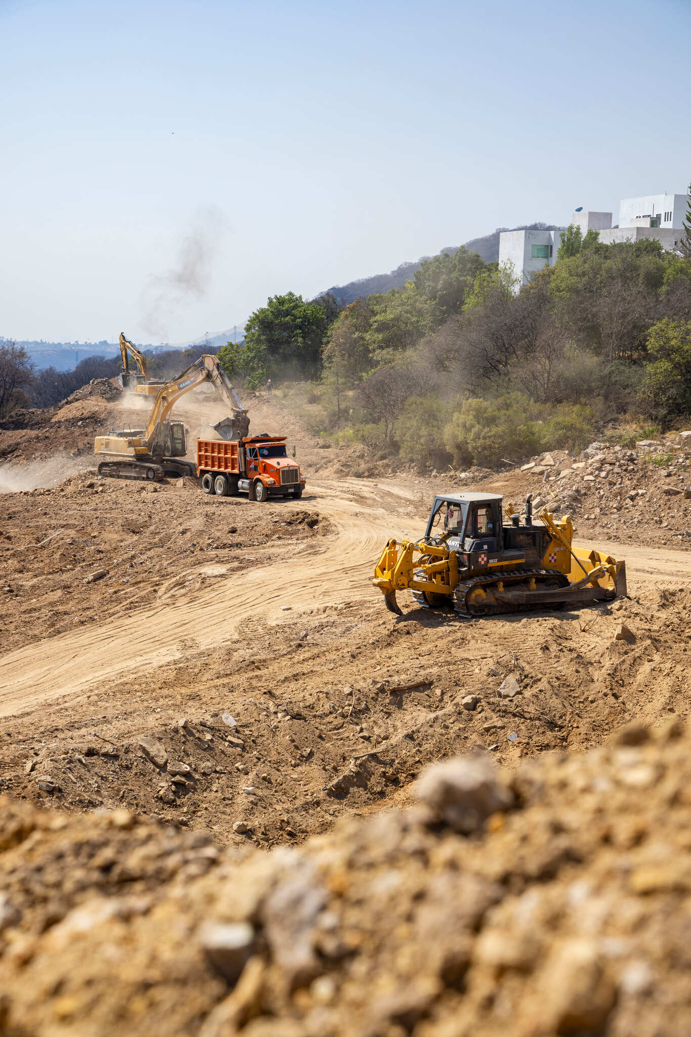 ATAT-20240429-24km-019