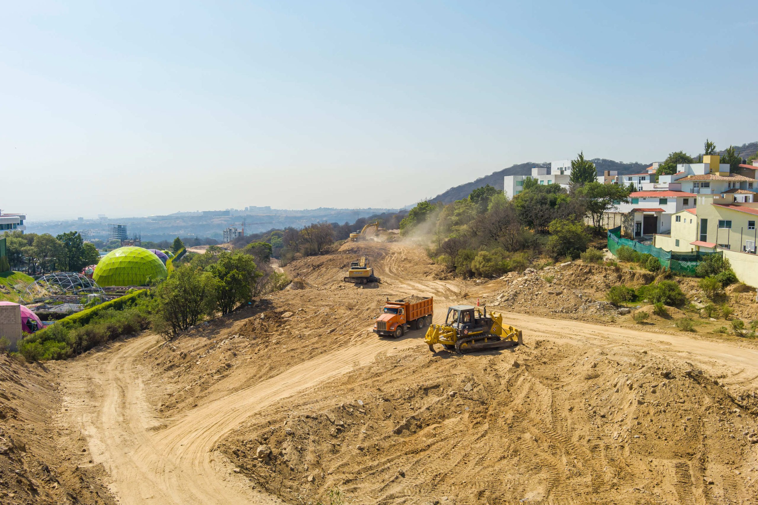 ATAT-20240429-24km-030