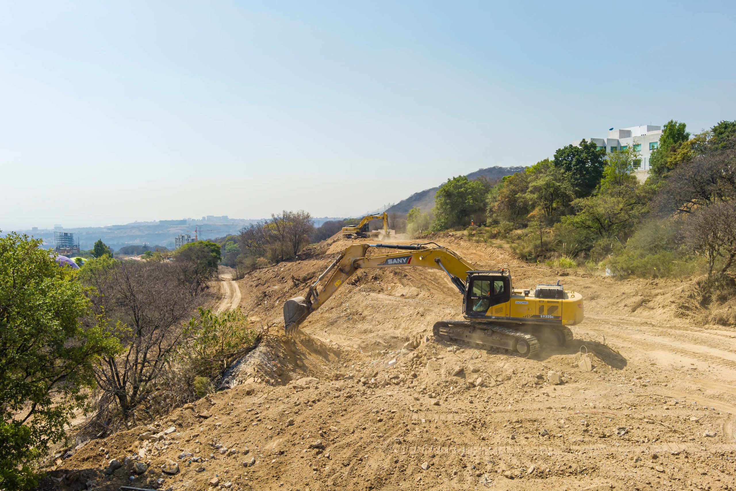 ATAT-20240429-24km-031