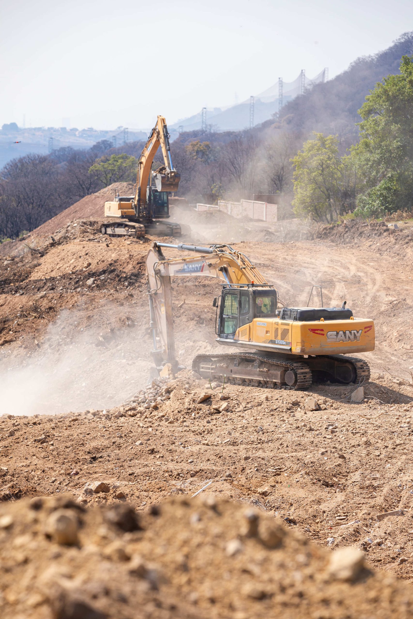 ATAT-20240429-24km-037