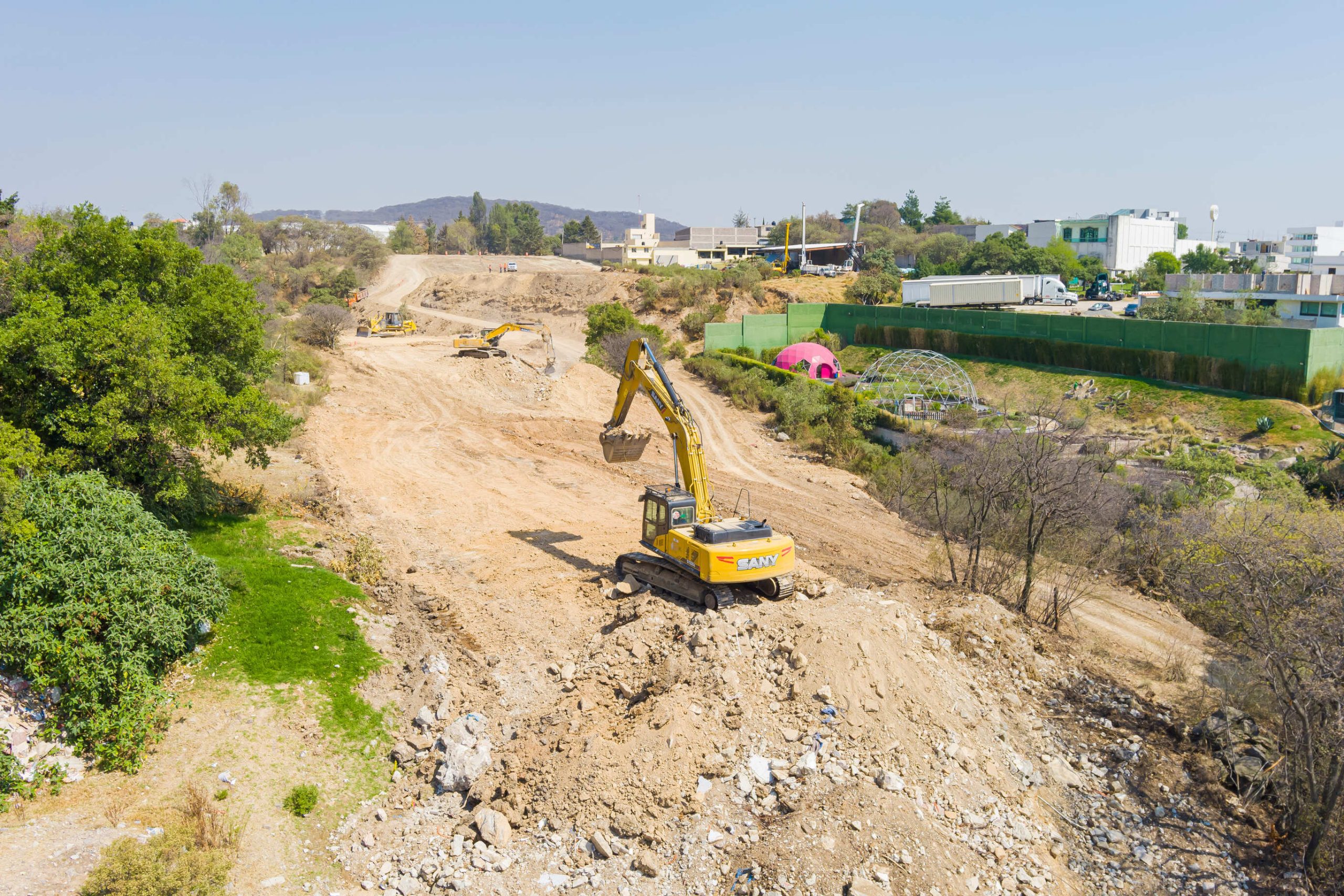 ATAT-20240429-24km-044