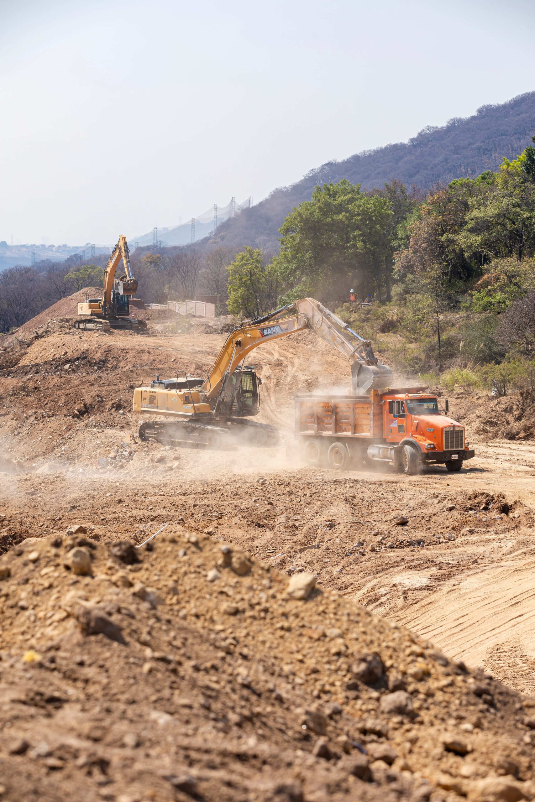 ATAT-20240429-24km-061