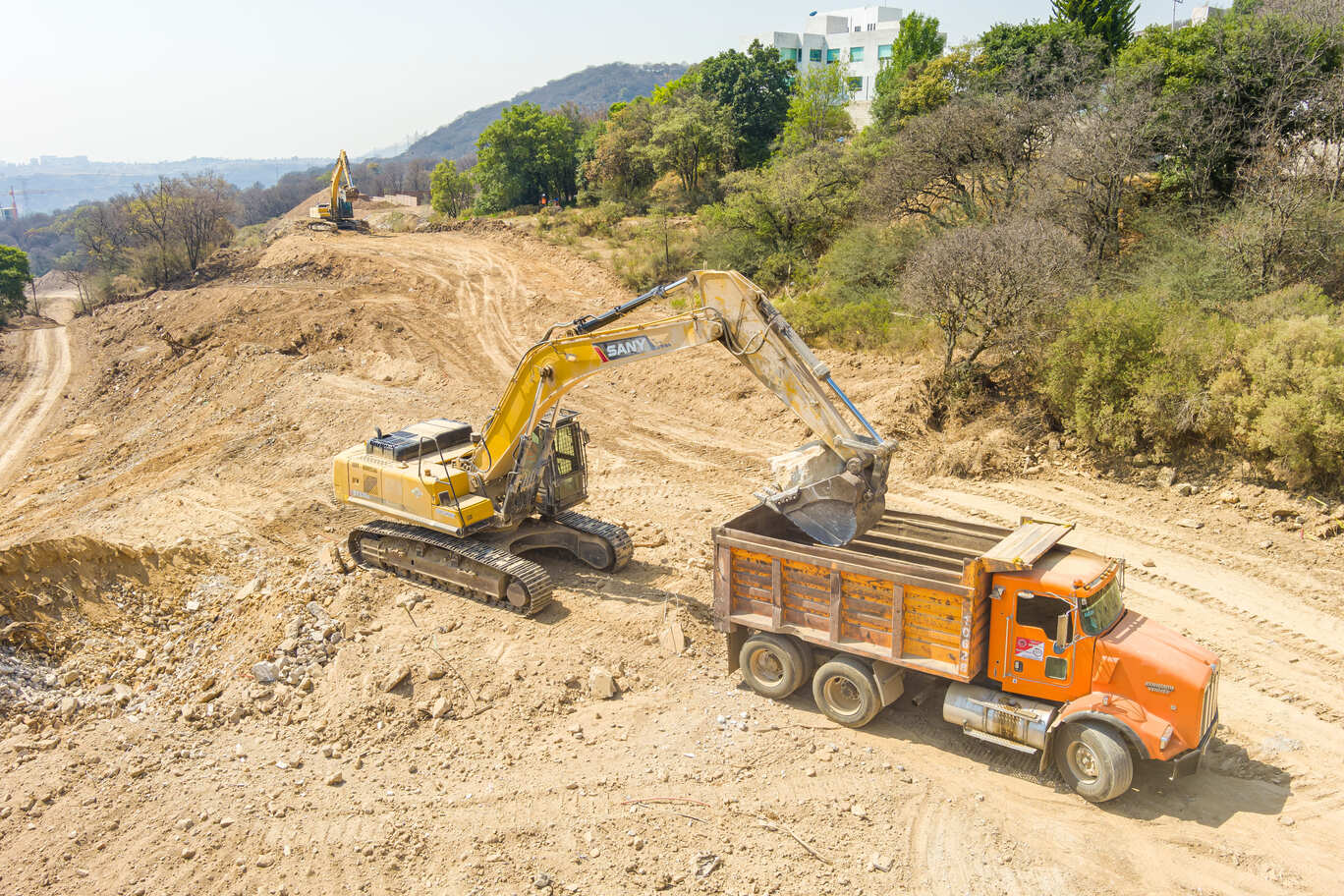 ATAT-20240429-24km-067