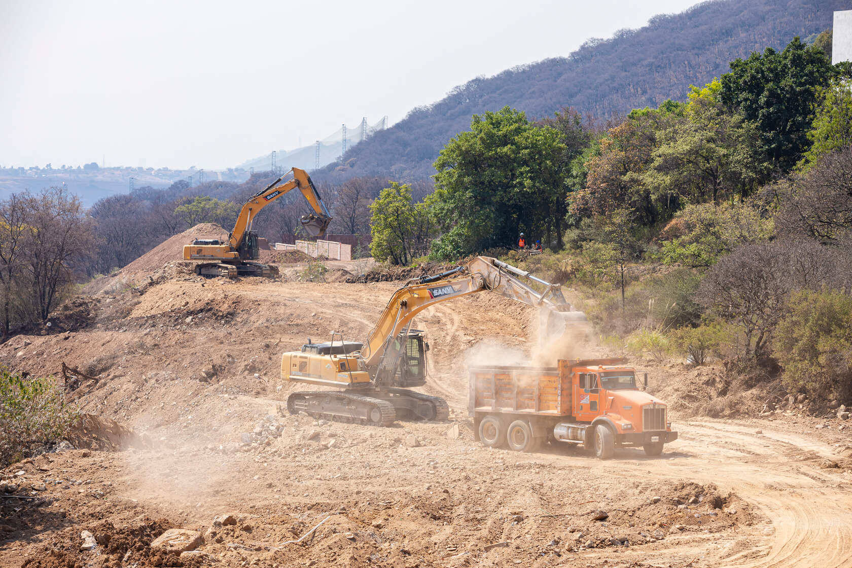 ATAT-20240429-24km-076