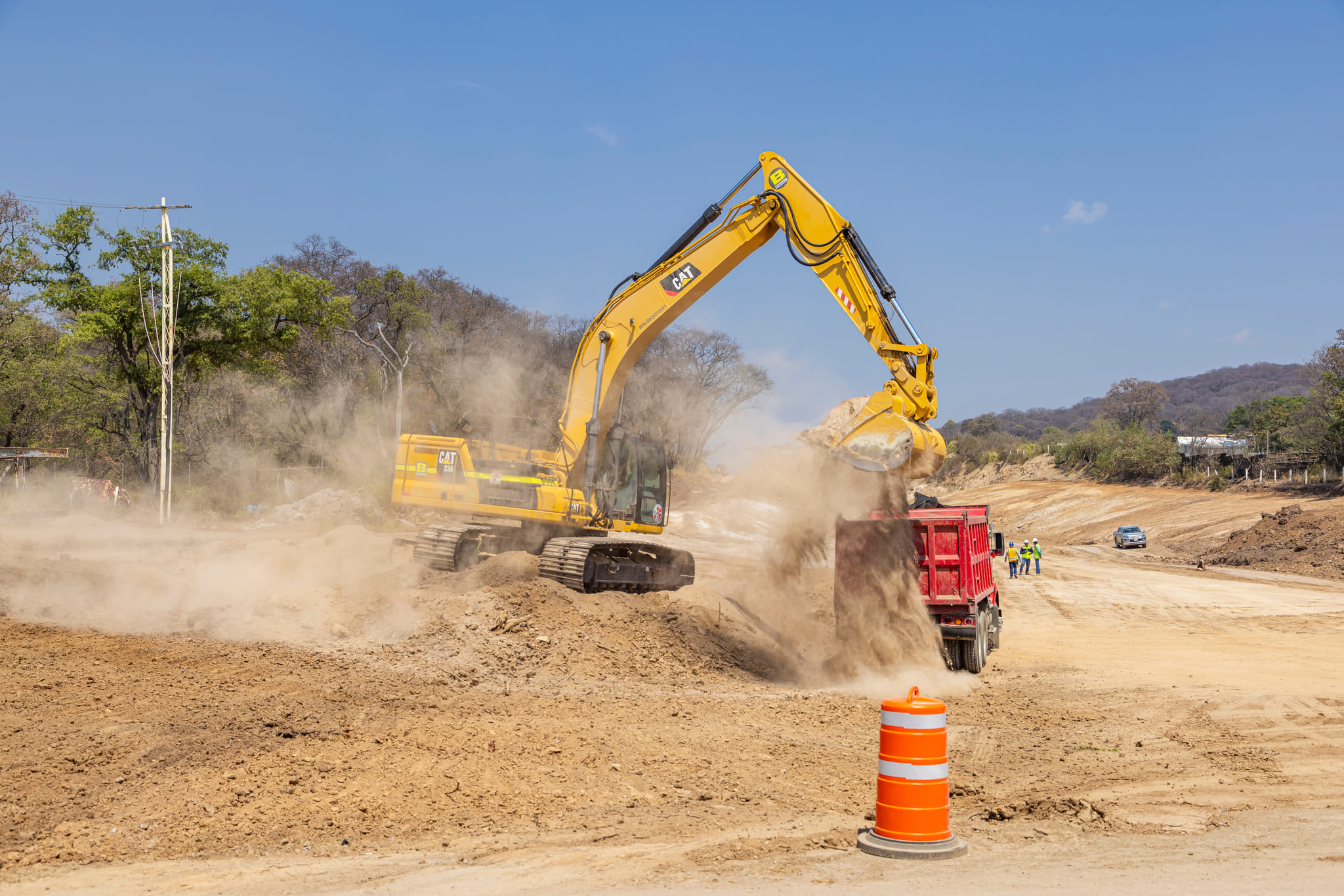 ATAT-20240429-25km-013