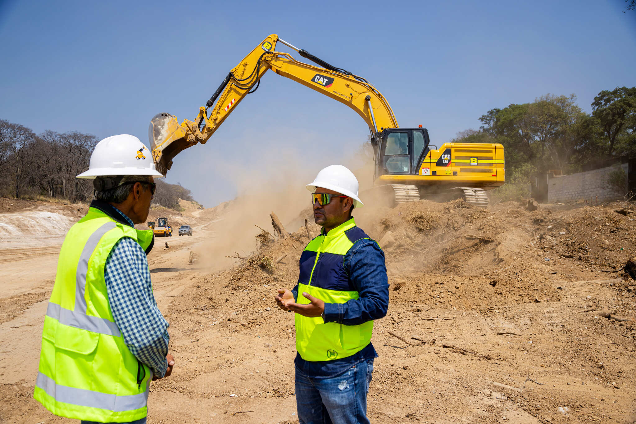 ATAT-20240429-25km-028