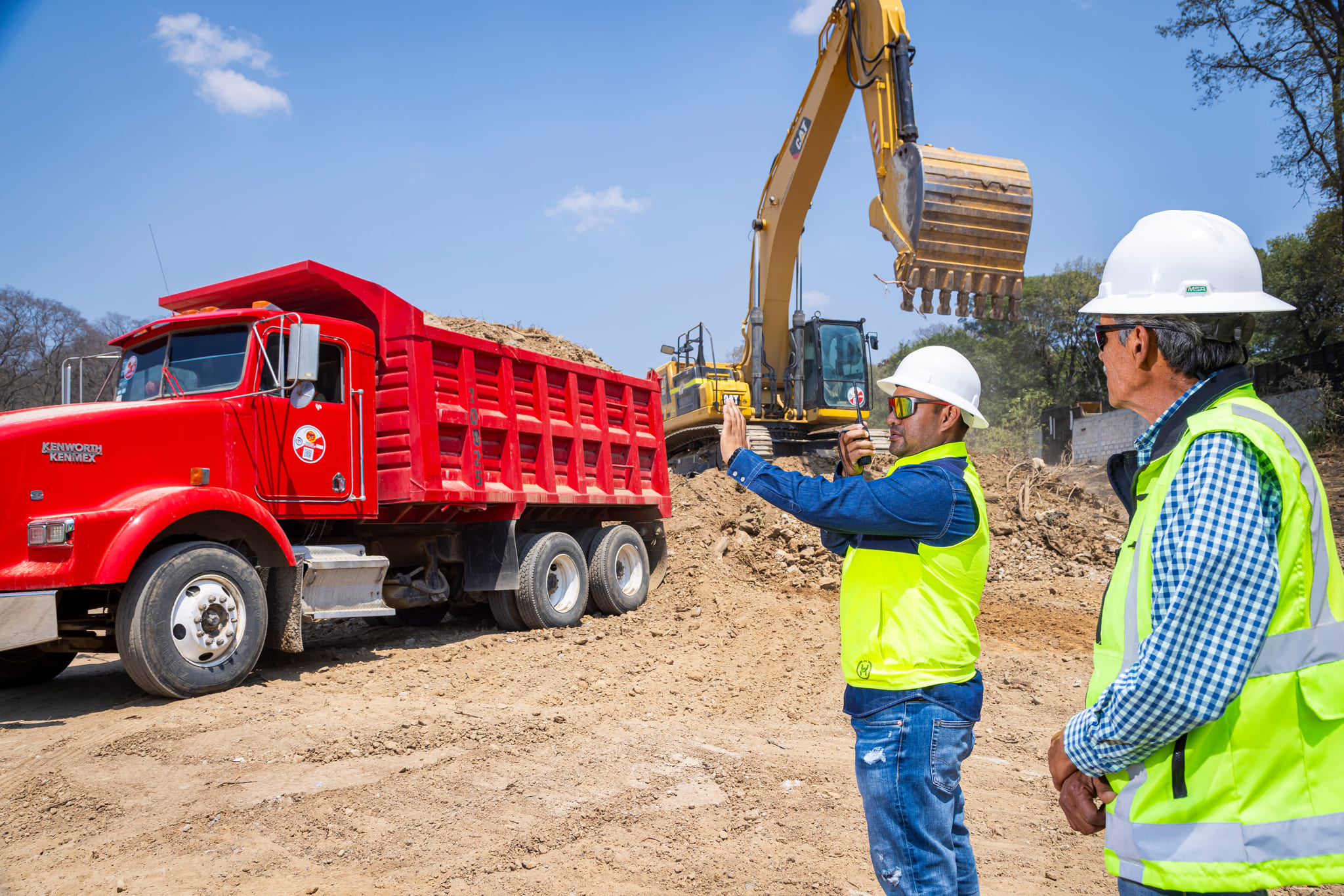 ATAT-20240429-25km-093