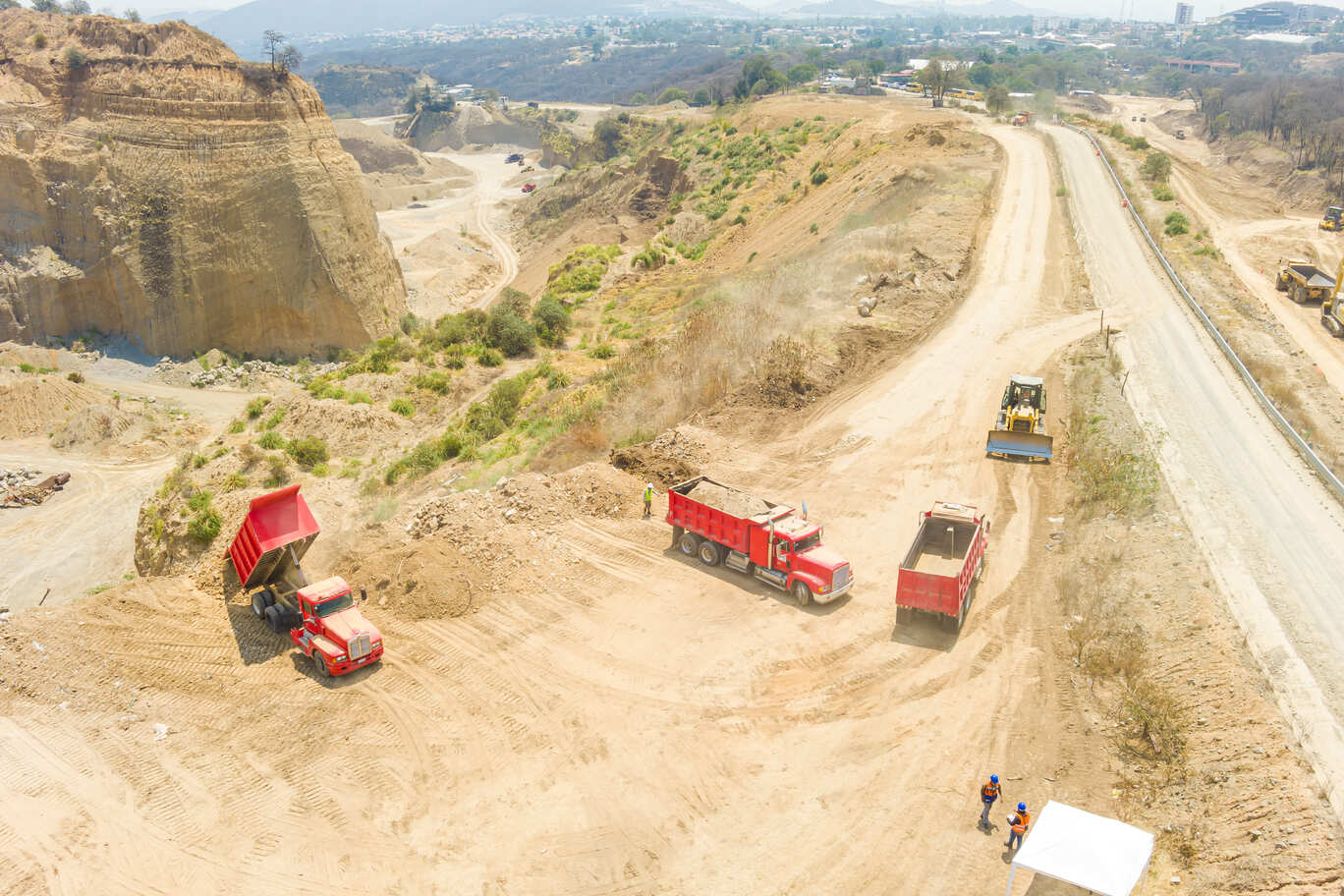 ATAT-20240429-25km-117