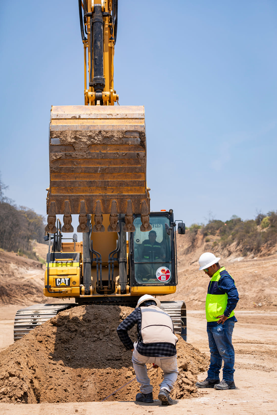 ATAT-20240429-25km-143