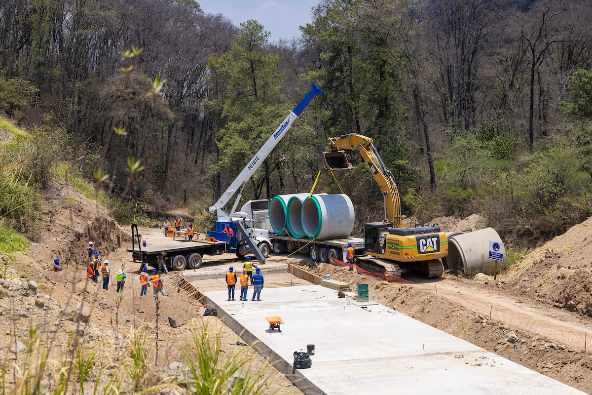 ATAT-20240429-26km-008