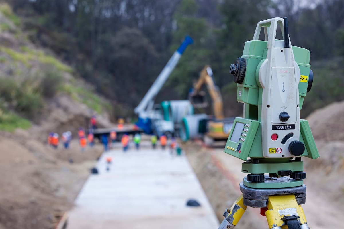 ATAT-20240429-26km-032