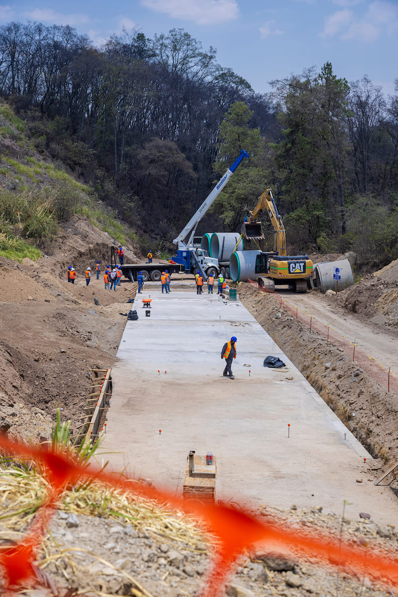 ATAT-20240429-26km-035