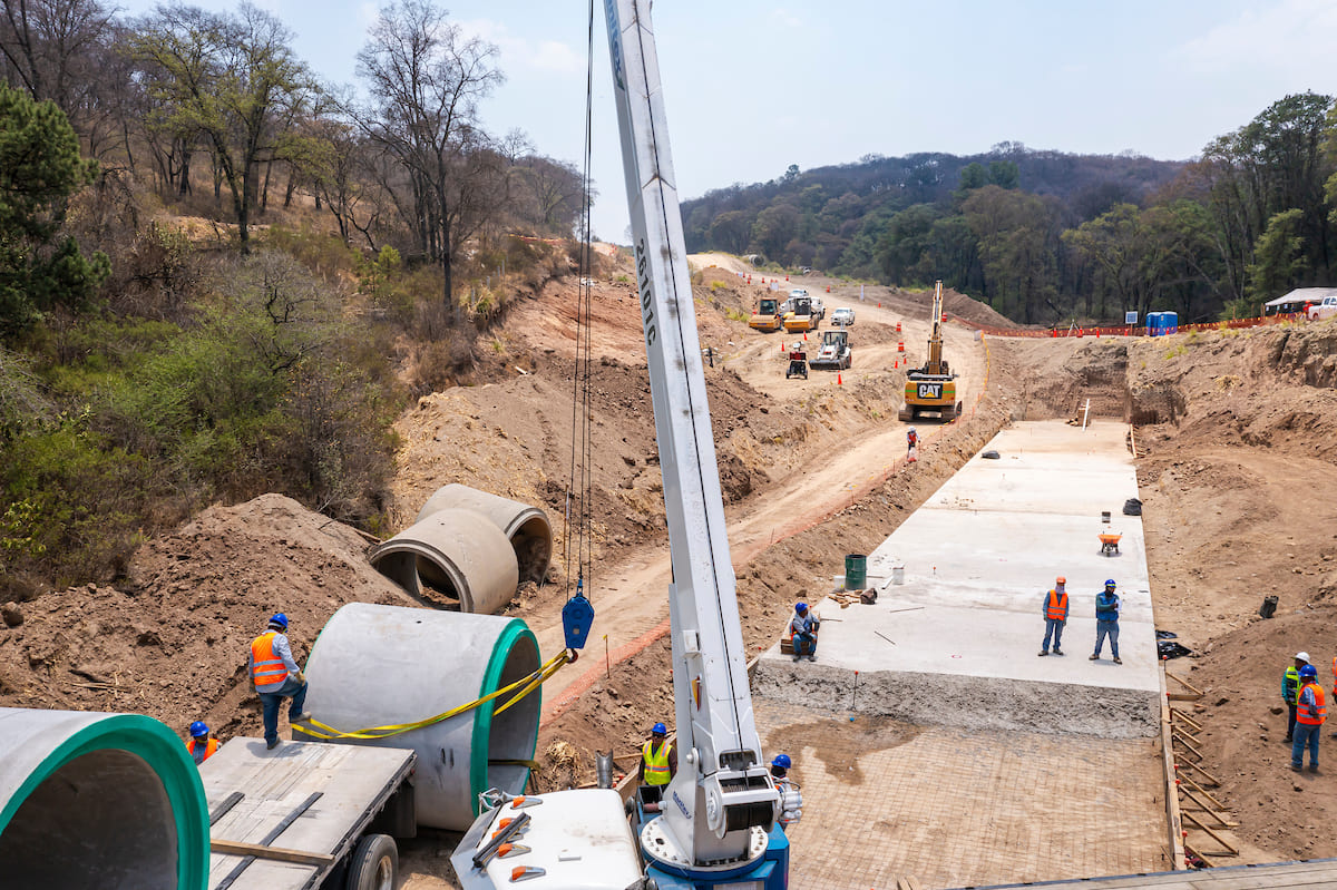 ATAT-20240429-26km-055