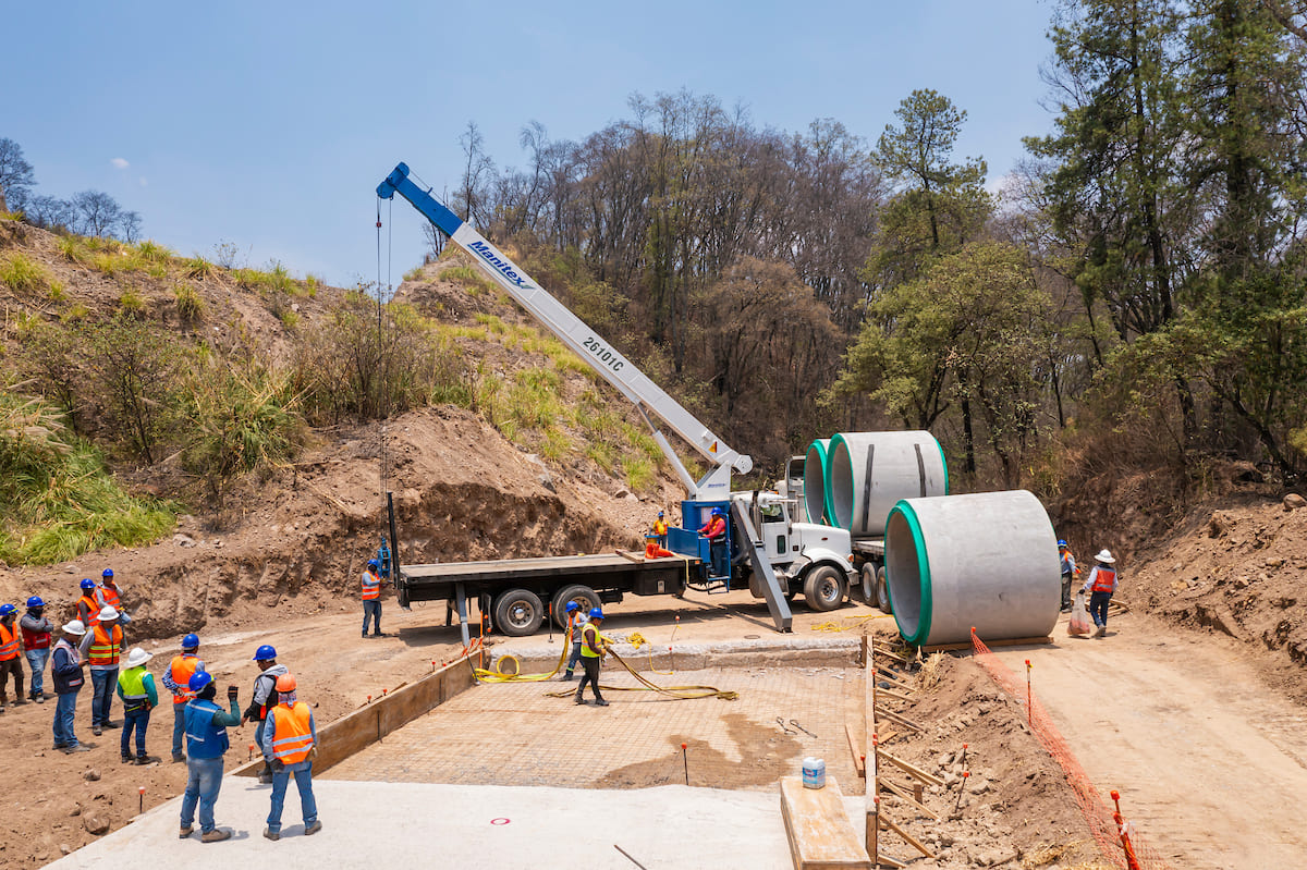 ATAT-20240429-26km-071