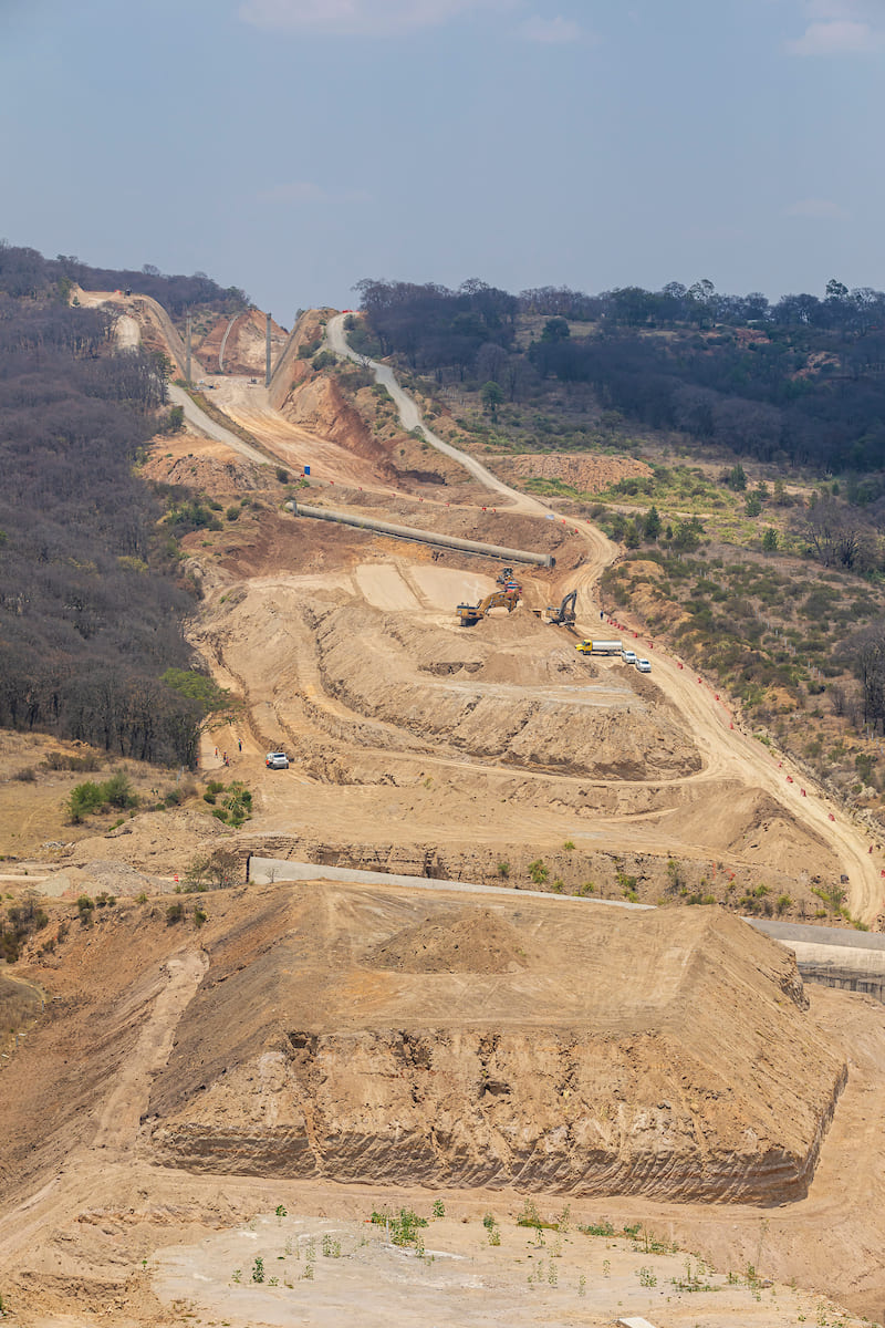 ATAT-20240429-27km-008