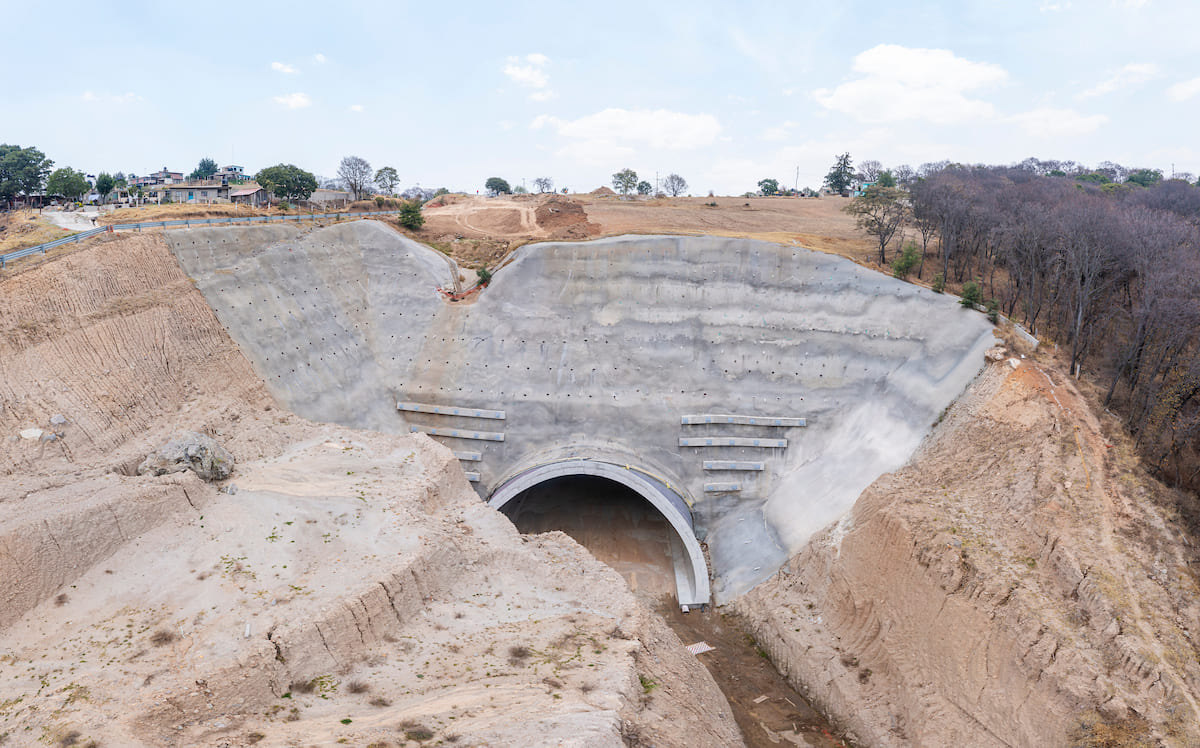 ATAT-20240429-27km-024