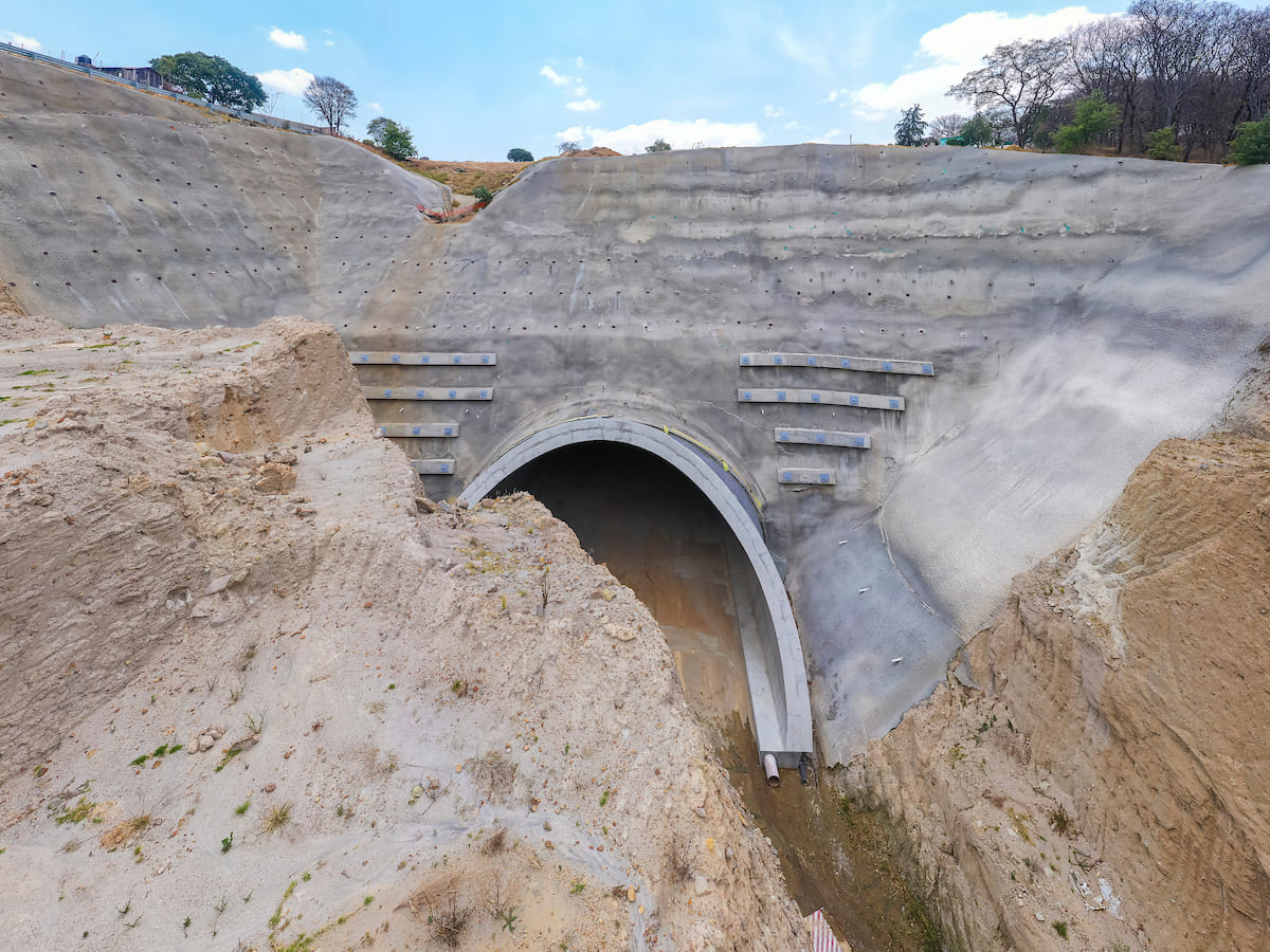 ATAT-20240429-27km-027