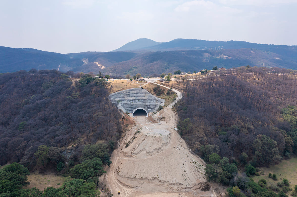 ATAT-20240429-27km-031