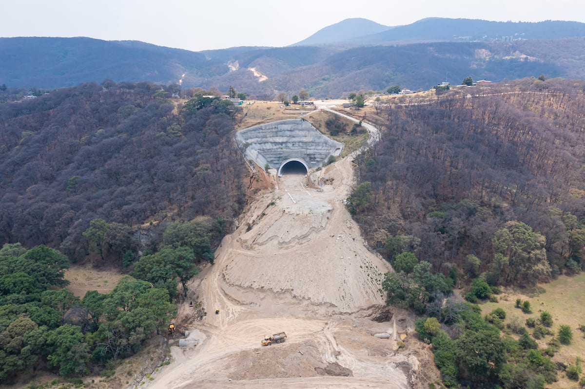 ATAT-20240429-27km-033