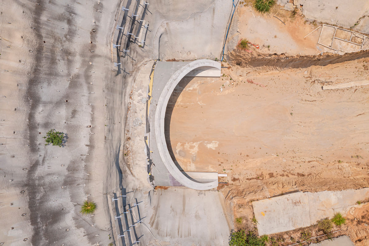 ATAT-20240429-27km-037