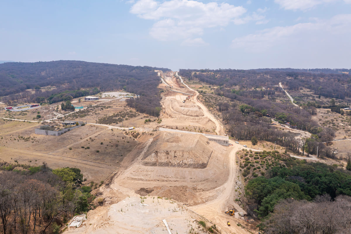 ATAT-20240429-27km-040