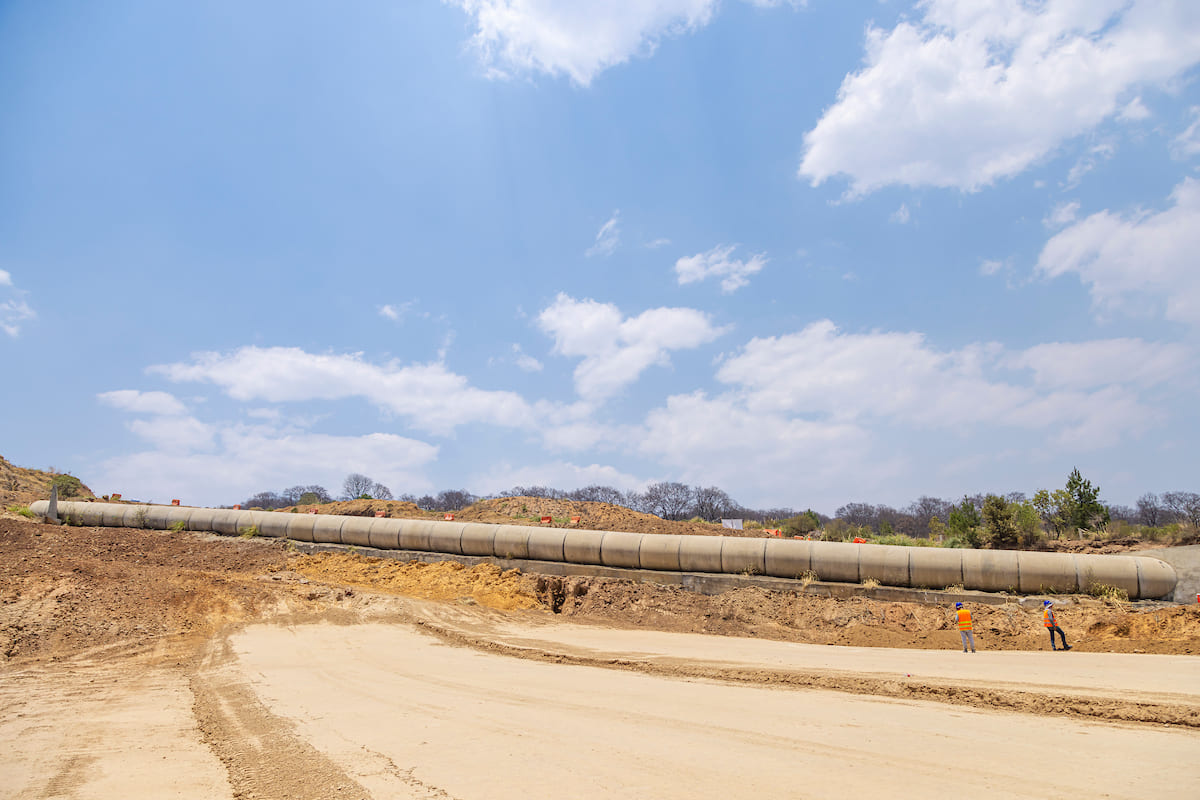 ATAT-20240429-28km-001