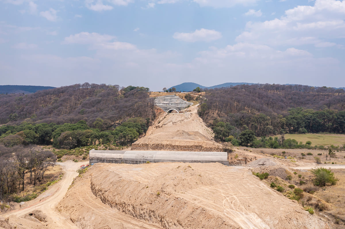 ATAT-20240429-28km-026