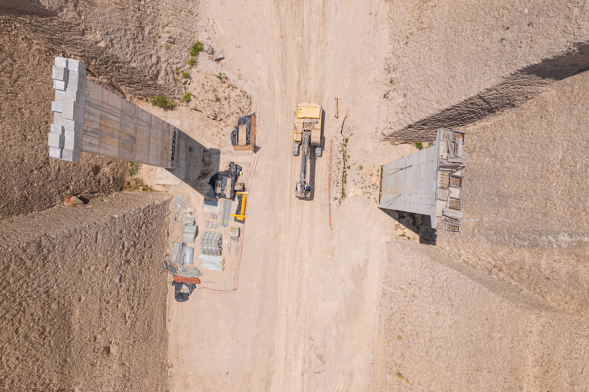 ATAT-20240429-28km-034