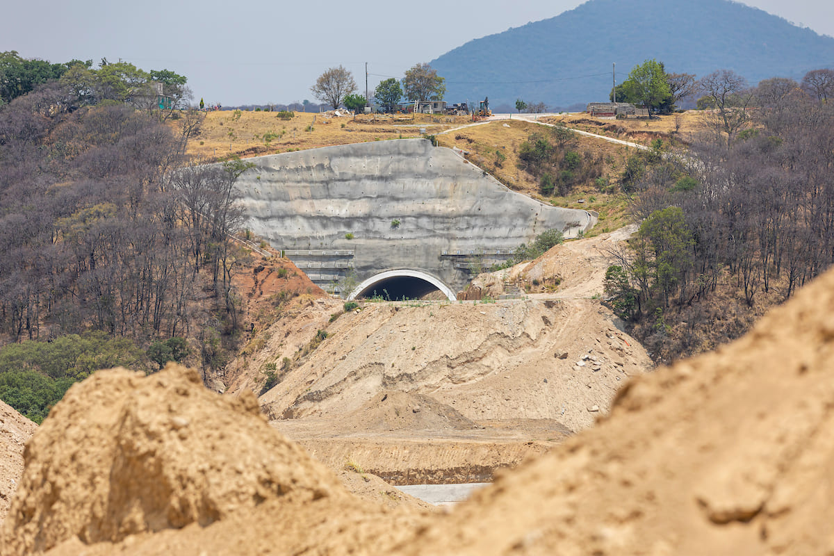 ATAT-20240429-28km-039