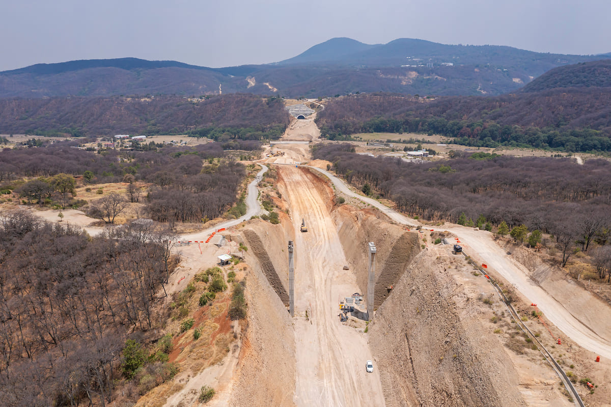 ATAT-20240429-28km-047