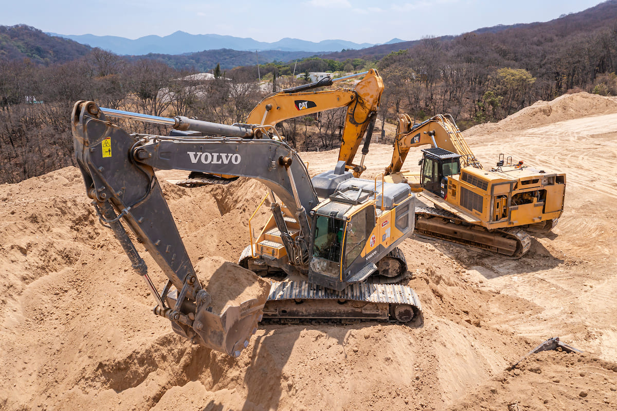 ATAT-20240429-28km-075