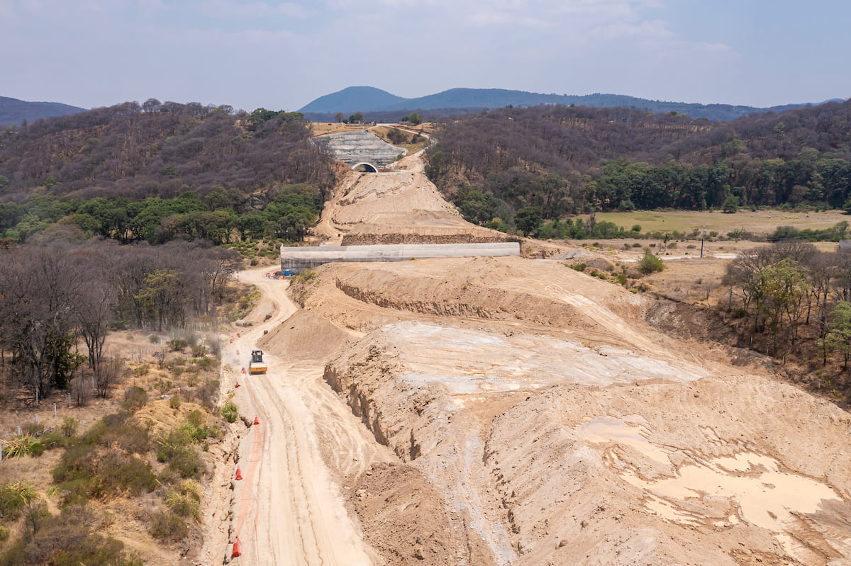 ATAT-20240429-28km-079