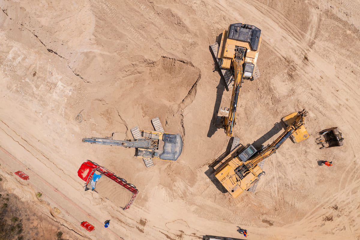 ATAT-20240429-28km-081