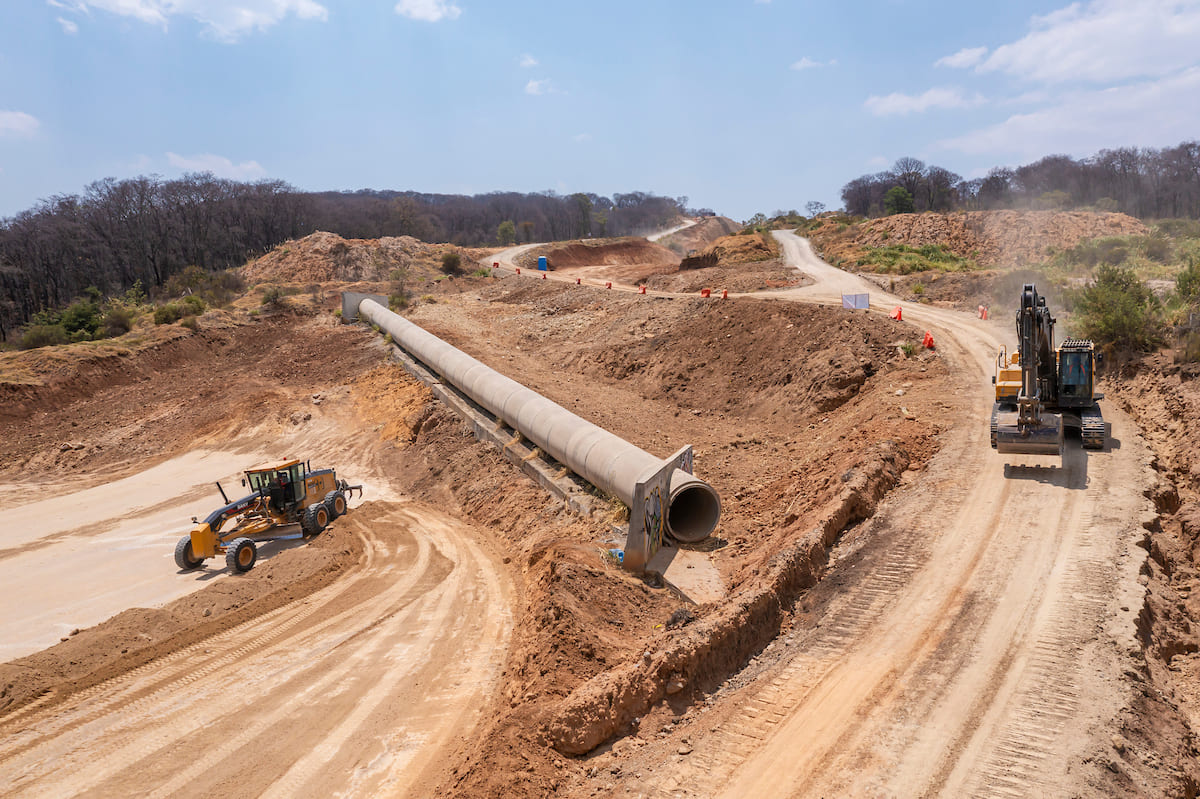 ATAT-20240429-28km-091