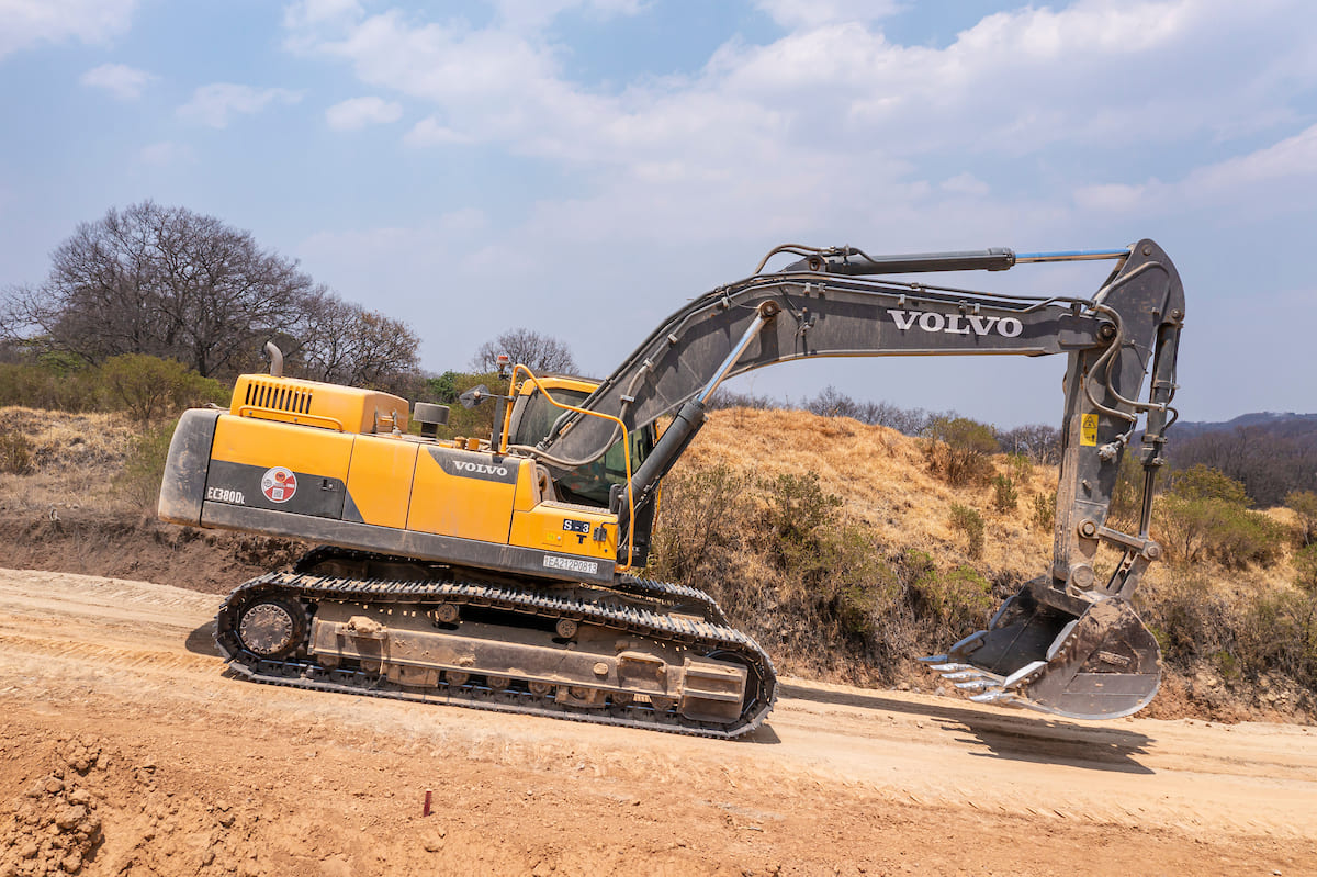 ATAT-20240429-28km-094