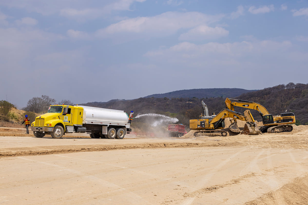 ATAT-20240429-28km-098