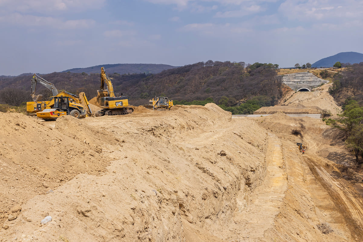 ATAT-20240429-28km-180