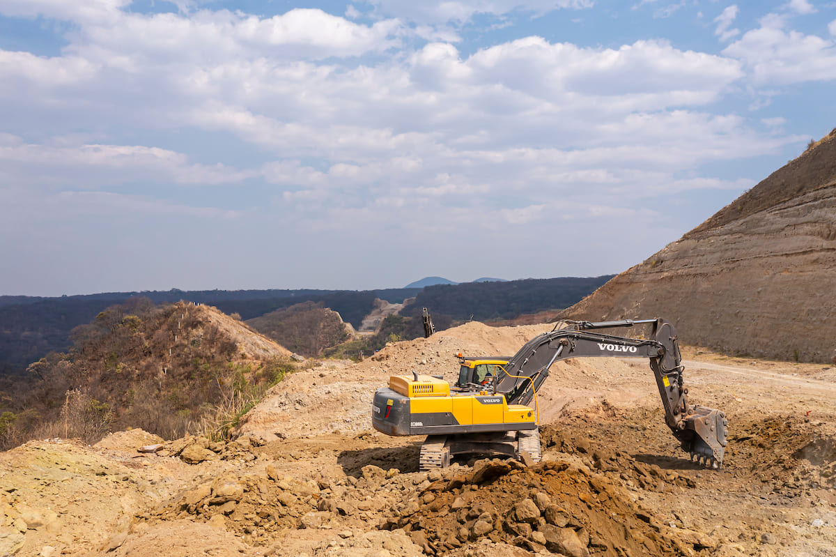 ATAT-20240429-31km-024