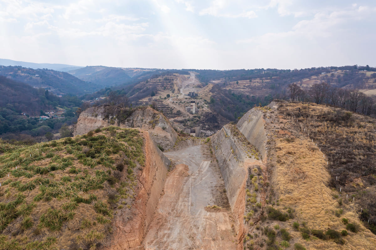 ATAT-20240429-31km-098