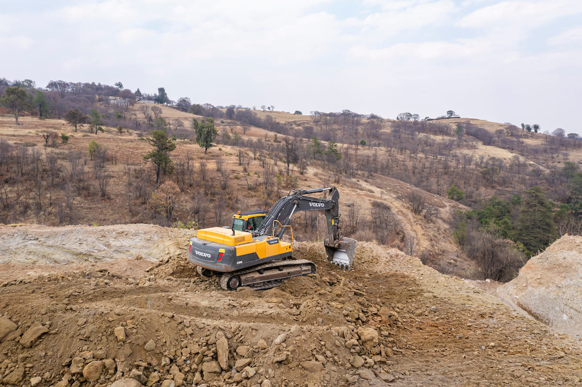 ATAT-20240429-31km-117