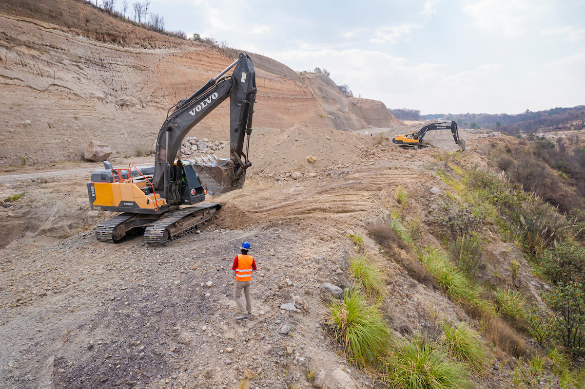 ATAT-20240429-31km-225