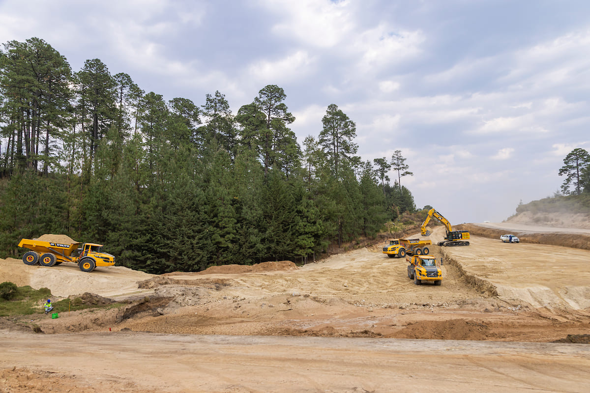 ATAT-20240429-40km-007