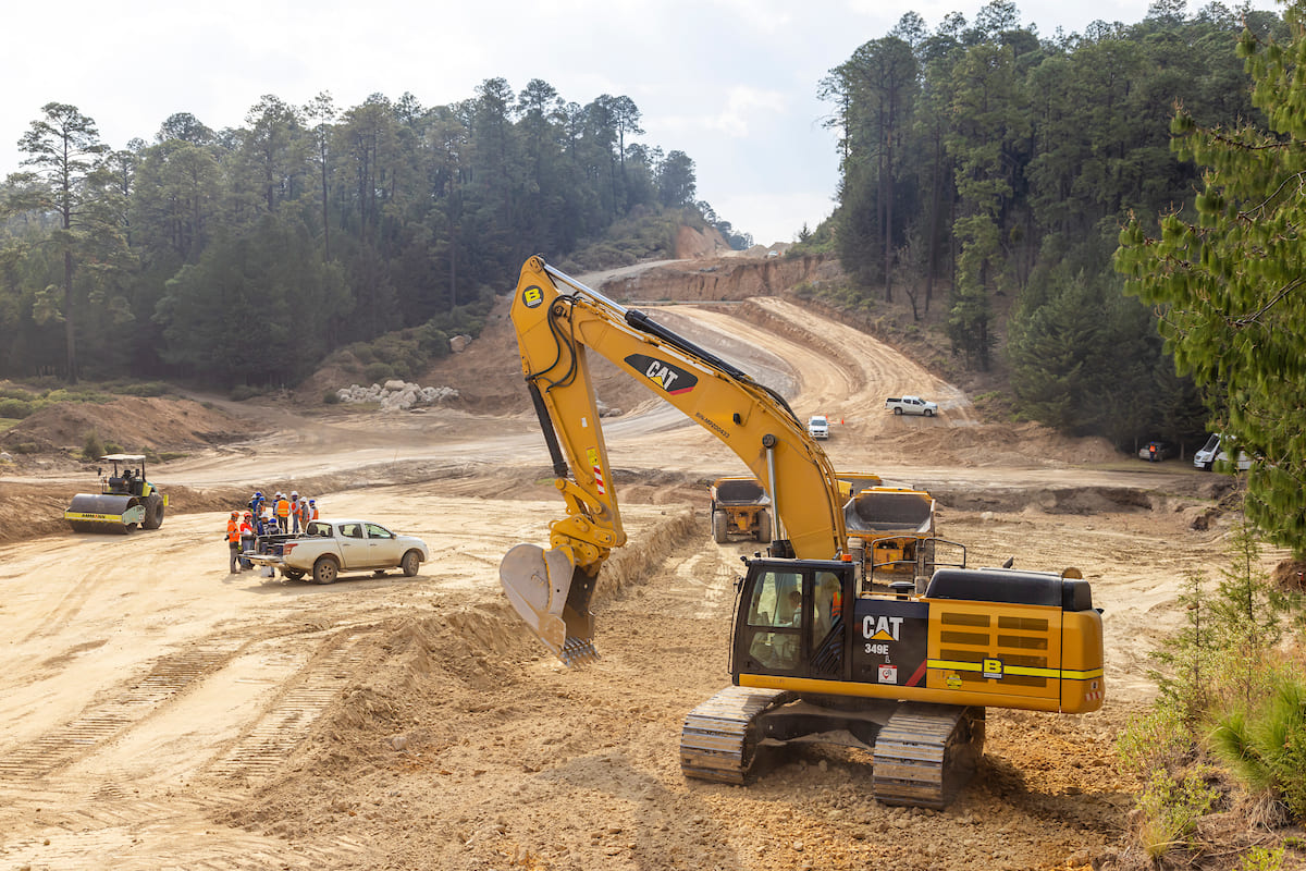 ATAT-20240429-40km-083