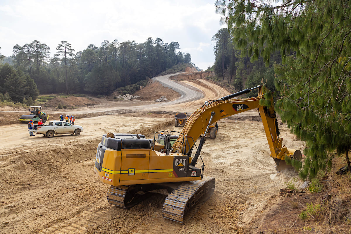 ATAT-20240429-40km-087