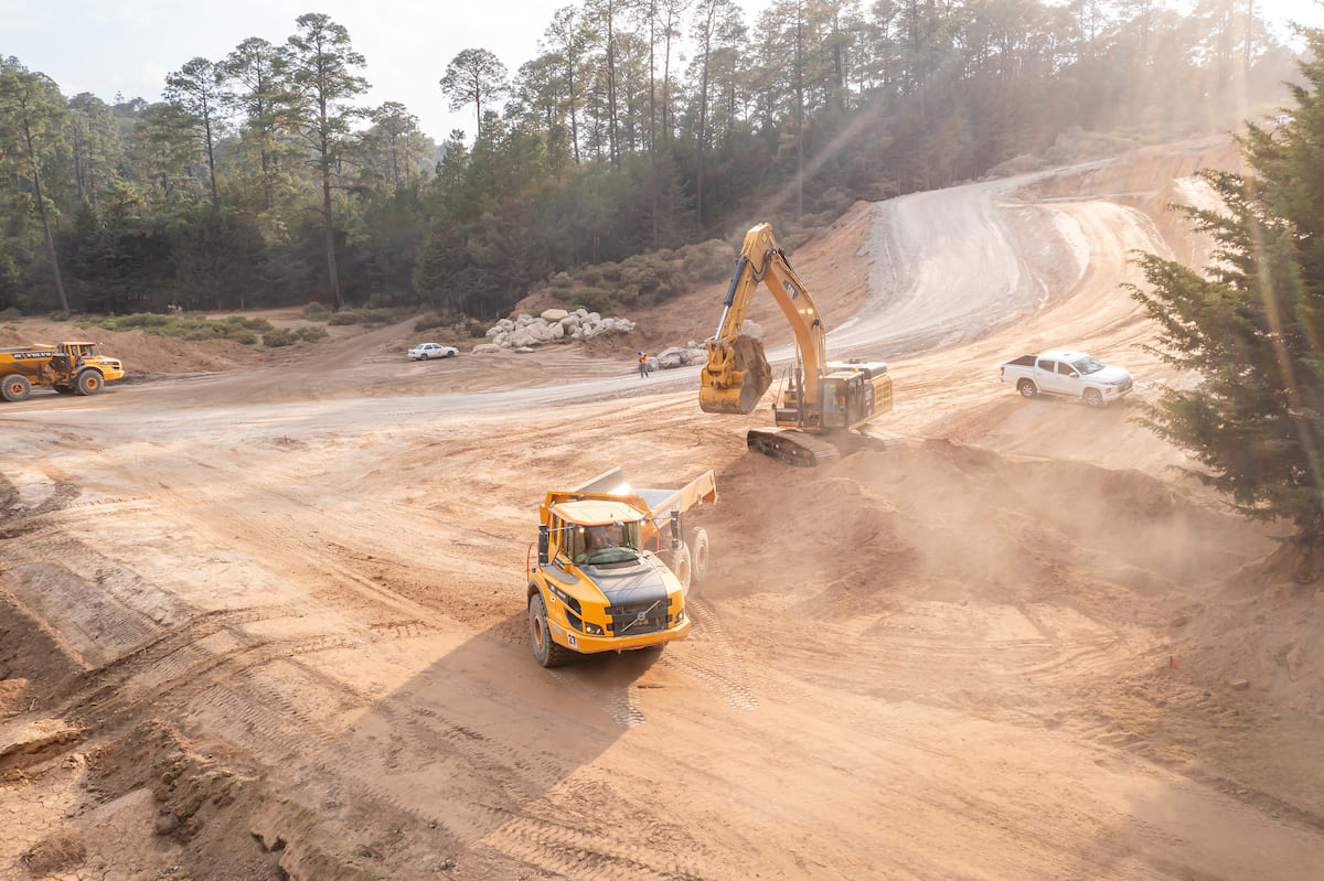 ATAT-20240429-40km-237