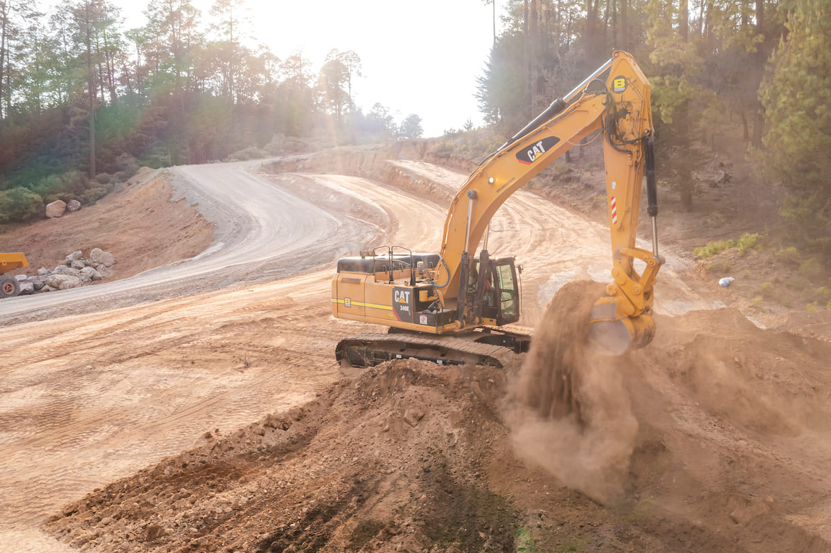 ATAT-20240429-40km-278