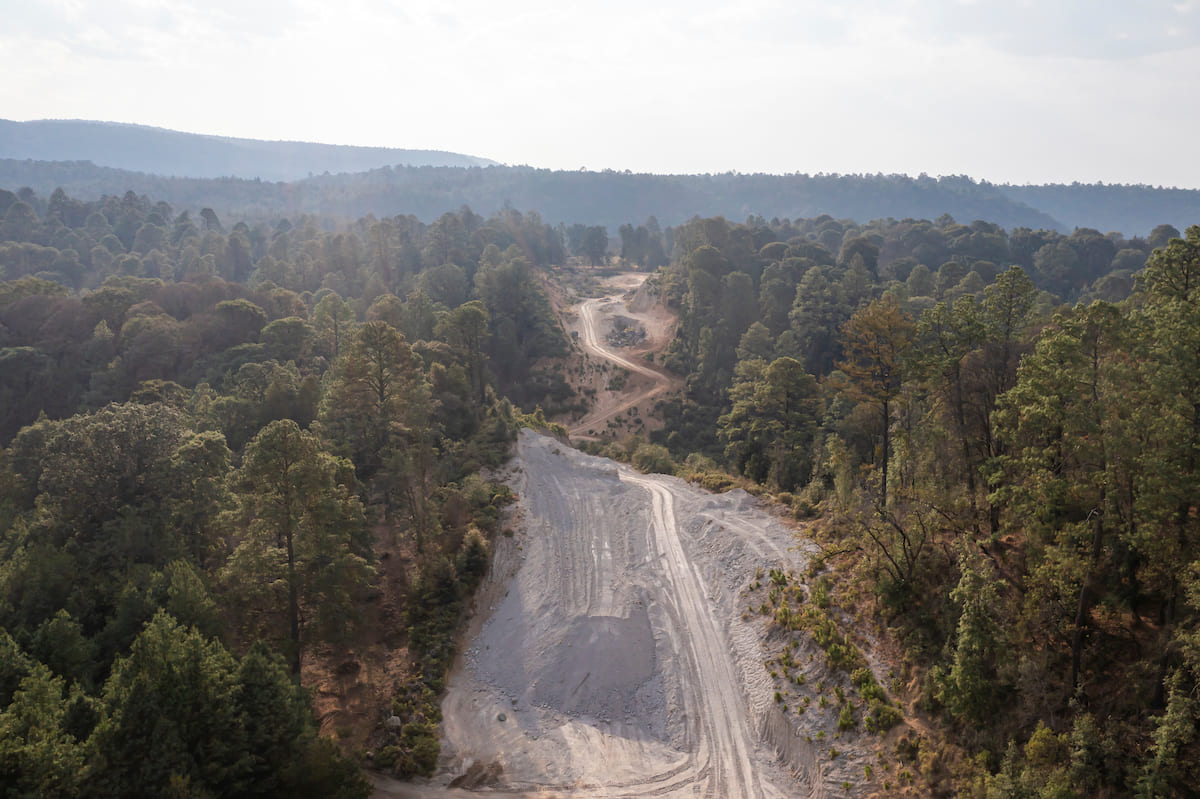 ATAT-20240429-40km-280